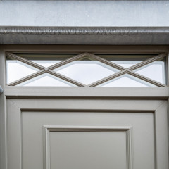 180710 Raemdonk 0613